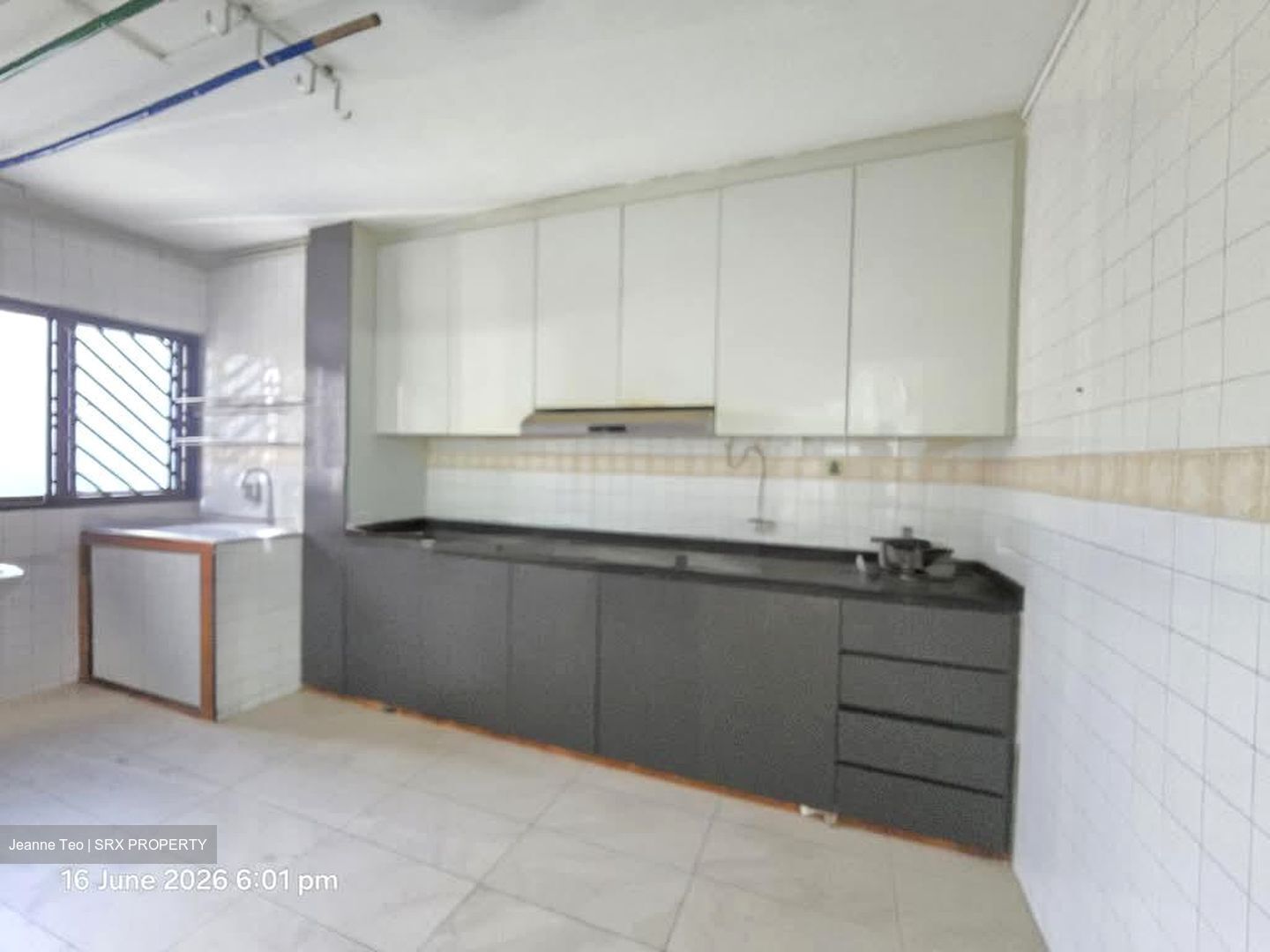Blk 105 Jalan Rajah (Toa Payoh), HDB Executive #570246051